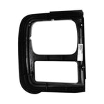Fit For Chevrolet P30 Front,Left HEAD LAMP DOOR GM2512122 15596113 New image 3