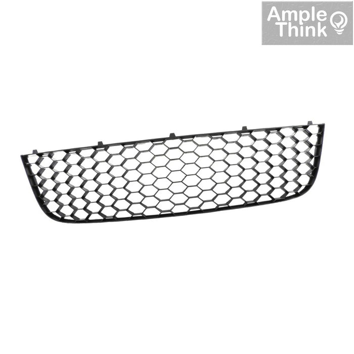 New For Volkswagen GTI,Jetta Front BUMPER GRILLE OE# 1K0853677B9B9 VW1036111