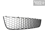 New For Volkswagen GTI,Jetta Front BUMPER GRILLE OE# 1K0853677B9B9 VW1036111 image 3
