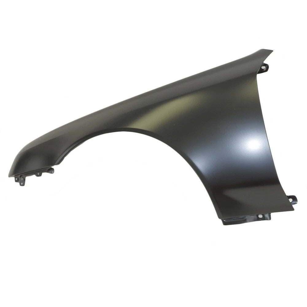 New FENDER for Honda Prelude HO1240149 60261S30A90ZZ image 1