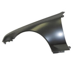 New FENDER for Honda Prelude HO1240149 60261S30A90ZZ image 1