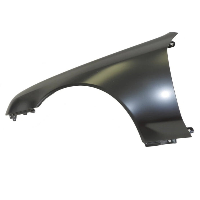 New FENDER for Honda Prelude HO1240149 60261S30A90ZZ