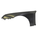New FENDER for Honda Prelude HO1240149 60261S30A90ZZ image 2
