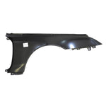 New FENDER for Honda Prelude HO1240149 60261S30A90ZZ image 3