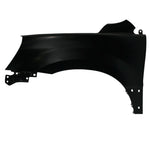 Front,Left Driver Side Fender For Honda Pilot HO1240159 60261S9VA90ZZ New image 1