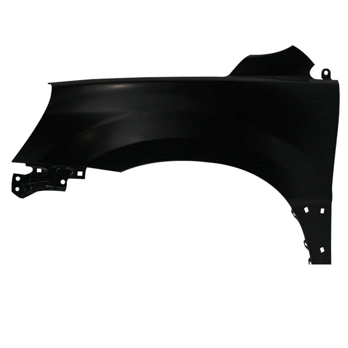 Front,Left Driver Side Fender For Honda Pilot HO1240159 60261S9VA90ZZ New