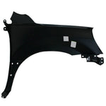 Front,Left Driver Side Fender For Honda Pilot HO1240159 60261S9VA90ZZ New image 2