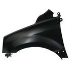 Front,Left Driver Side Fender For Honda Pilot HO1240159 60261S9VA90ZZ New image 3