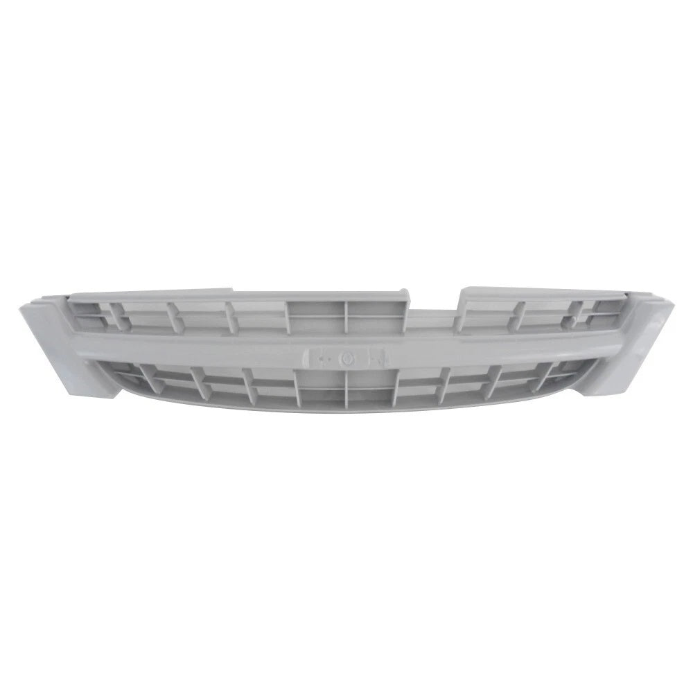 Front GRILLE Fit For Nissan Maxima NI1200179 F23100L700 New image 1