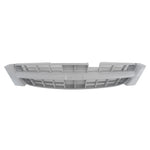 Front GRILLE Fit For Nissan Maxima NI1200179 F23100L700 New image 1
