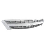 Front GRILLE Fit For Nissan Maxima NI1200179 F23100L700 New image 2
