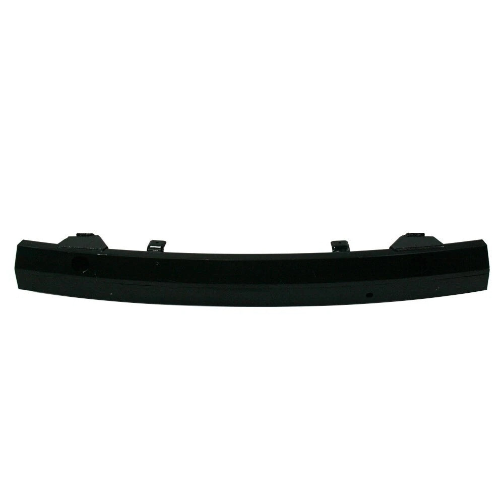NI1006243 E1010ZS0HA Front BUMPER REINFORCEMENT For Nissan Pathfinder image 1