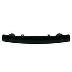 NI1006243 E1010ZS0HA Front BUMPER REINFORCEMENT For Nissan Pathfinder image 1