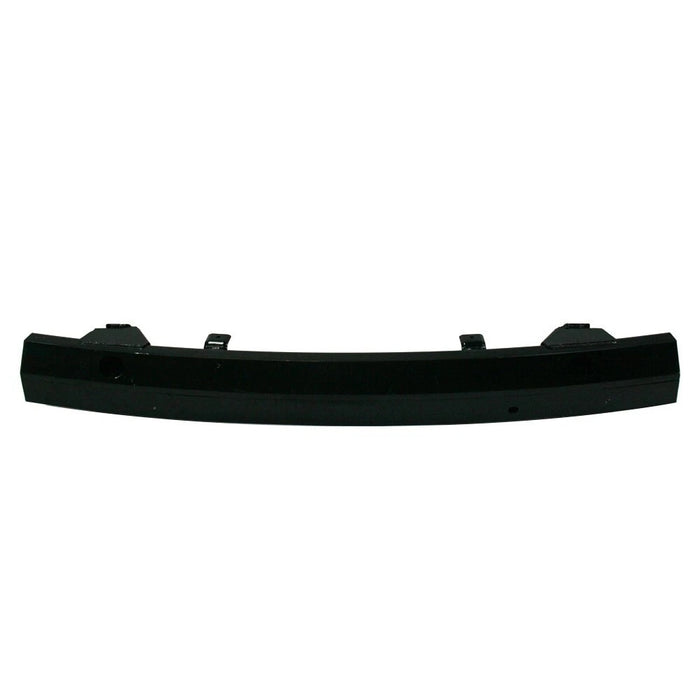 NI1006243 E1010ZS0HA Front BUMPER REINFORCEMENT For Nissan Pathfinder