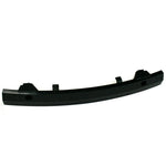 NI1006243 E1010ZS0HA Front BUMPER REINFORCEMENT For Nissan Pathfinder image 2