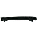 NI1006243 E1010ZS0HA Front BUMPER REINFORCEMENT For Nissan Pathfinder image 3