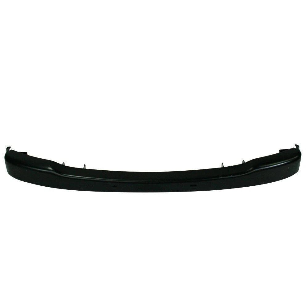 Fit For Dodge Dakota,Durango CH1006183 55077256AC Front BUMPER REINF image 1