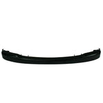 Fit For Dodge Dakota,Durango CH1006183 55077256AC Front BUMPER REINF image 1