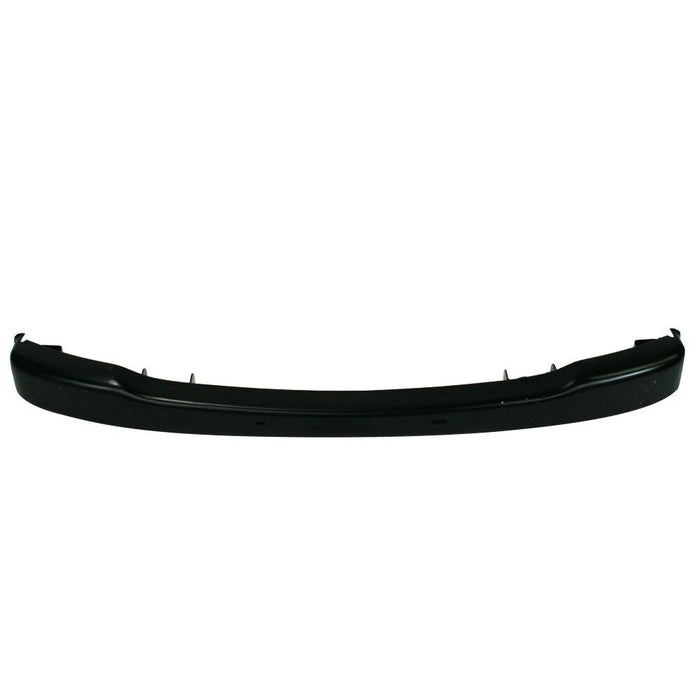Fit For Dodge Dakota,Durango CH1006183 55077256AC Front BUMPER REINF
