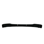 Fit For Dodge Dakota,Durango CH1006183 55077256AC Front BUMPER REINF image 2