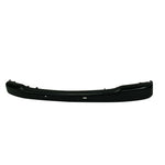 Fit For Dodge Dakota,Durango CH1006183 55077256AC Front BUMPER REINF image 3