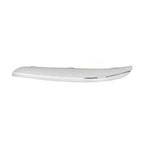 Passenger Side Chrome Front Bumper Trim 2011-2014 Chrysler 300 CH1047103 image 1