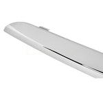 Passenger Side Chrome Front Bumper Trim 2011-2014 Chrysler 300 CH1047103 image 3