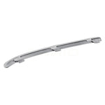 Passenger Side Chrome Front Bumper Trim 2011-2014 Chrysler 300 CH1047103 image 5