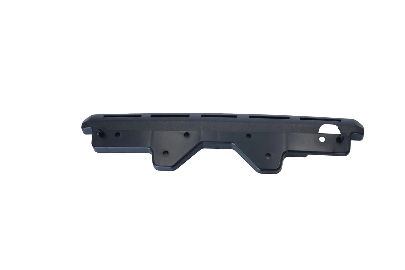 Rear Bumper Lower Center Bracket Retainer for 2015-2020 Chevrolet Suburban Tahoe image 1