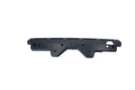 Rear Bumper Lower Center Bracket Retainer for 2015-2020 Chevrolet Suburban Tahoe image 1
