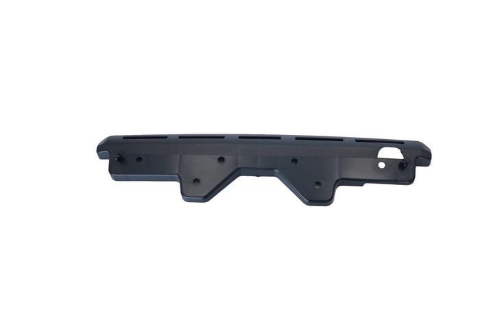 Rear Bumper Lower Center Bracket Retainer for 2015-2020 Chevrolet Suburban Tahoe