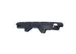 Rear Bumper Lower Center Bracket Retainer for 2015-2020 Chevrolet Suburban Tahoe image 2