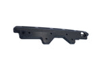 Rear Bumper Lower Center Bracket Retainer for 2015-2020 Chevrolet Suburban Tahoe image 3