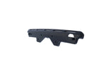Rear Bumper Lower Center Bracket Retainer for 2015-2020 Chevrolet Suburban Tahoe image 4