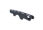 Rear Bumper Lower Center Bracket Retainer for 2015-2020 Chevrolet Suburban Tahoe image 6