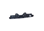 Rear Bumper Lower Center Bracket Retainer for 2015-2020 Chevrolet Suburban Tahoe image 7