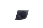 New Front,Right Passenger Side FOG LAMP COVER for Nissan Versa BLACK NI1039111 image 1