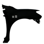 Front Left Driver Side Fender For 2013-2015 Nissan Sentra 4-Door Sedan image 2