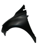 Front Left Driver Side Fender For 2013-2015 Nissan Sentra 4-Door Sedan image 3