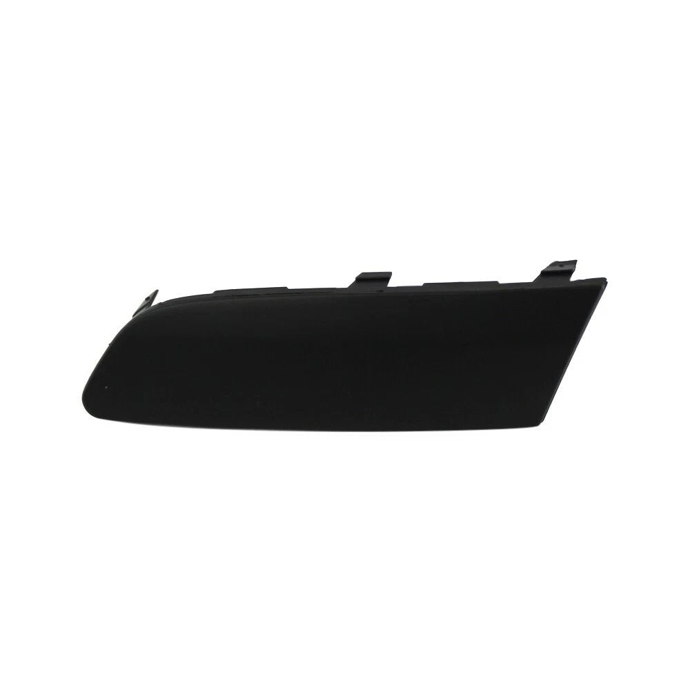 Front,Left Driver Side Bumper Molding For Volkswagen PRIME 1K0807717EGRU New image 1