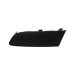 Front,Left Driver Side Bumper Molding For Volkswagen PRIME 1K0807717EGRU New image 1