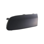 Front,Left Driver Side Bumper Molding For Volkswagen PRIME 1K0807717EGRU New image 2