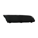 Front,Left Driver Side Bumper Molding For Volkswagen PRIME 1K0807717EGRU New image 3