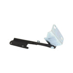 Left Driver Side Hood Hinge For 2005-2014 Ford Mustang Convertible Coupe 2-Door image 2