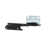 Left Driver Side Hood Hinge For 2005-2014 Ford Mustang Convertible Coupe 2-Door image 3