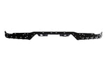 Rear Bumper Reinforcement For 07-13 Chevy Silverado 07-14 GMC Sierra 2500 3500 image 1