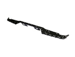 Rear Bumper Reinforcement For 07-13 Chevy Silverado 07-14 GMC Sierra 2500 3500 image 2