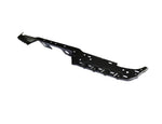 Rear Bumper Reinforcement For 07-13 Chevy Silverado 07-14 GMC Sierra 2500 3500 image 3