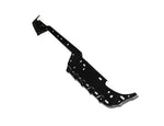 Rear Bumper Reinforcement For 07-13 Chevy Silverado 07-14 GMC Sierra 2500 3500 image 4