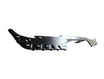 Rear Bumper Reinforcement For 07-13 Chevy Silverado 07-14 GMC Sierra 2500 3500 image 6